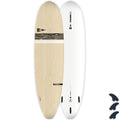 Drifter 7'10''