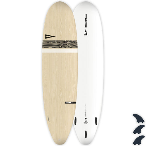 Drifter 7'10''