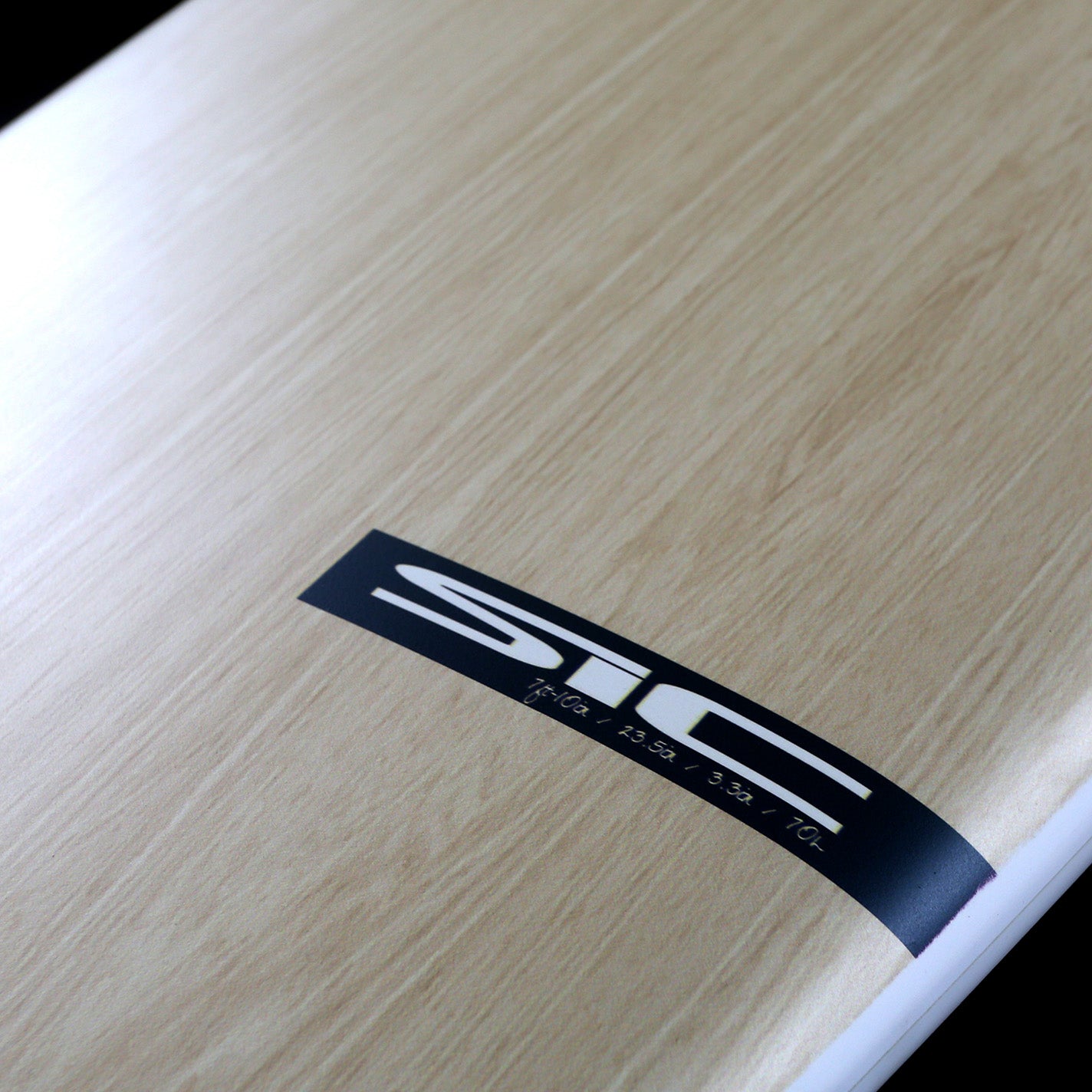 SURF - SURFBOARDS - Surfboards by Shape - Funboard - EN – SICMAUI