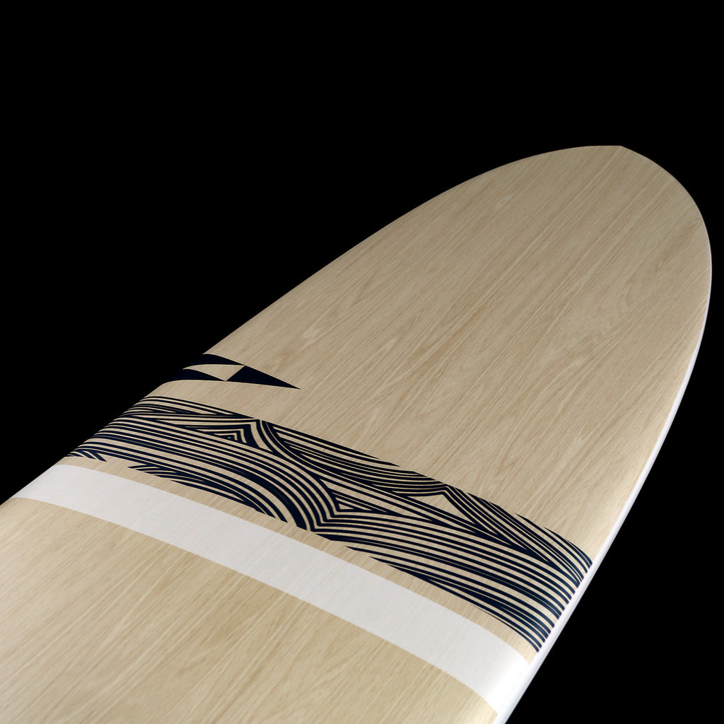 Drifter 7'10''