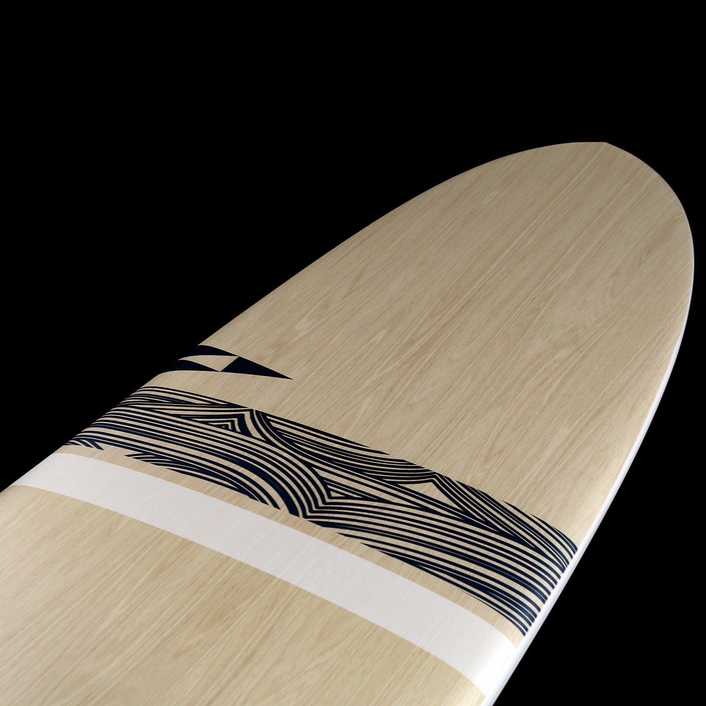 Drifter 7'10''