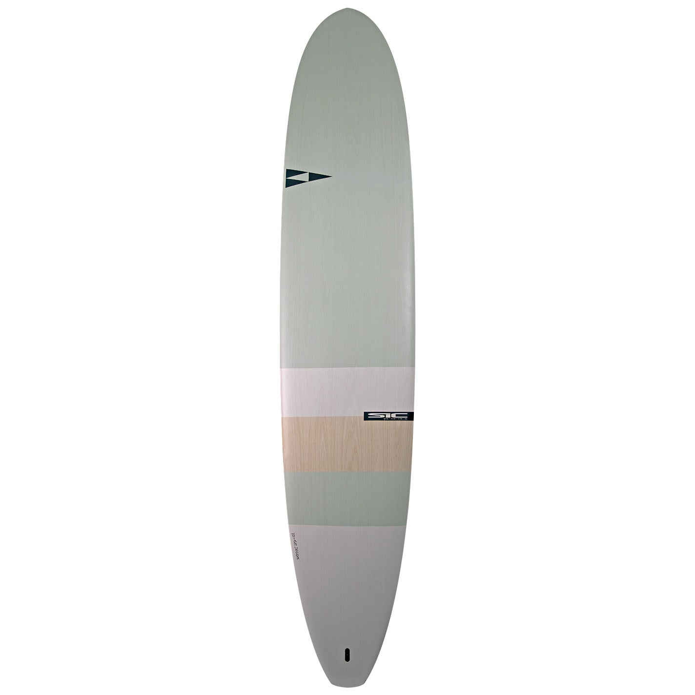 Longboard 9'0'' – SICMAUI