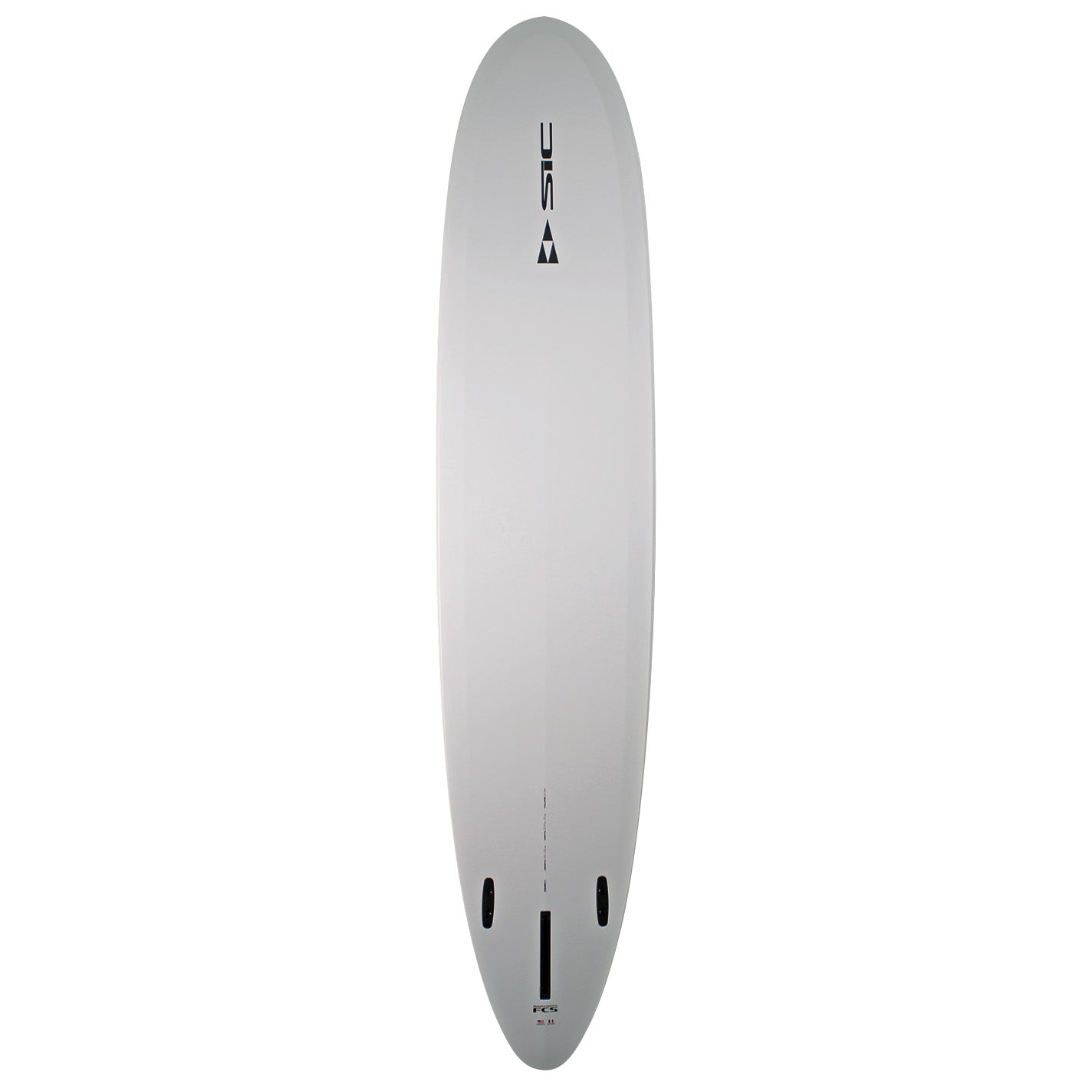 Longboard 9'0'' – SICMAUI