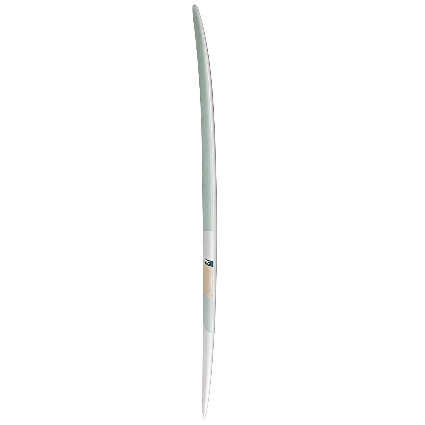 Longboard 9'0'' – SICMAUI