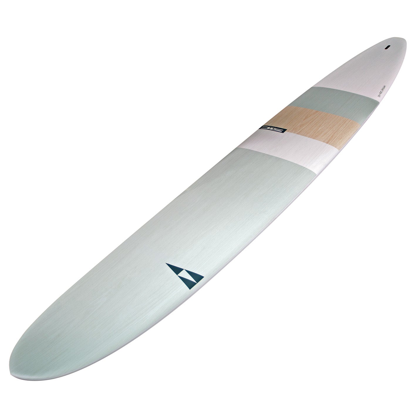 Longboard 9'0'' – SICMAUI