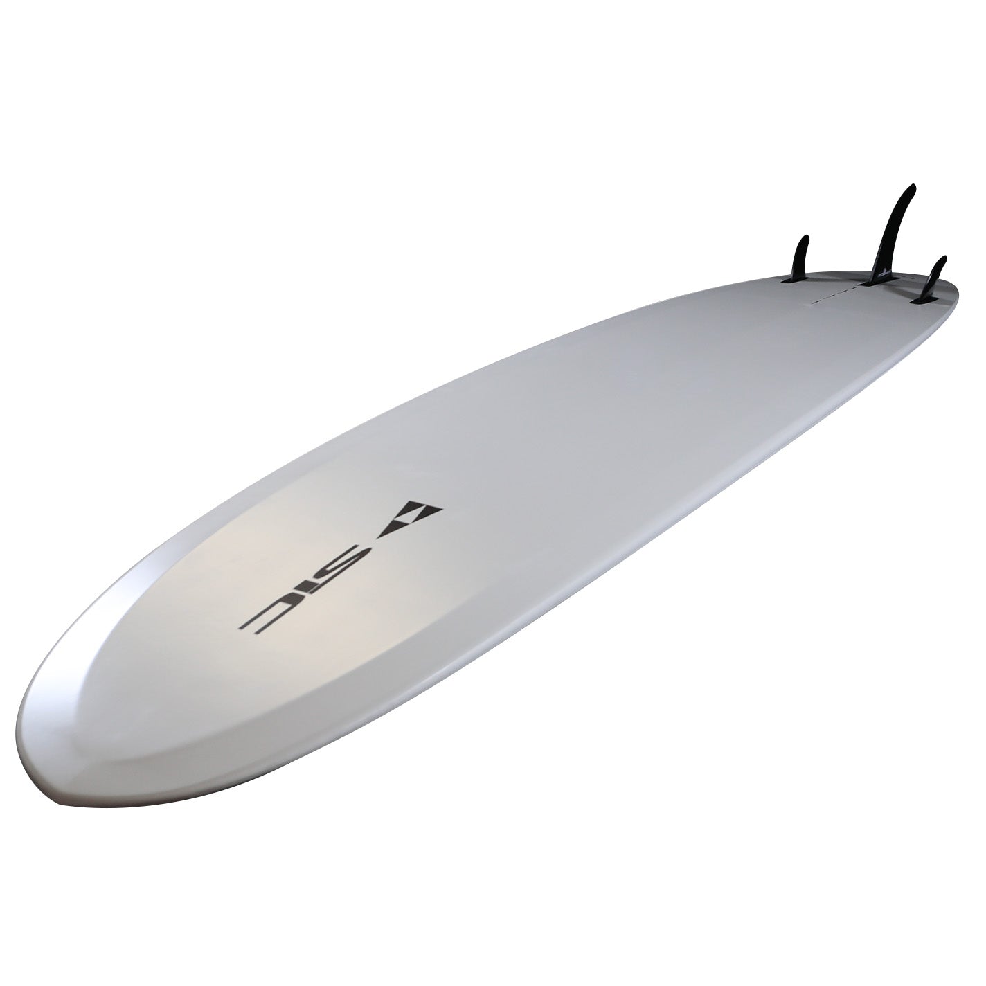 Longboard 9'0'' – SICMAUI