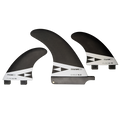 Swindler Surf fins Set