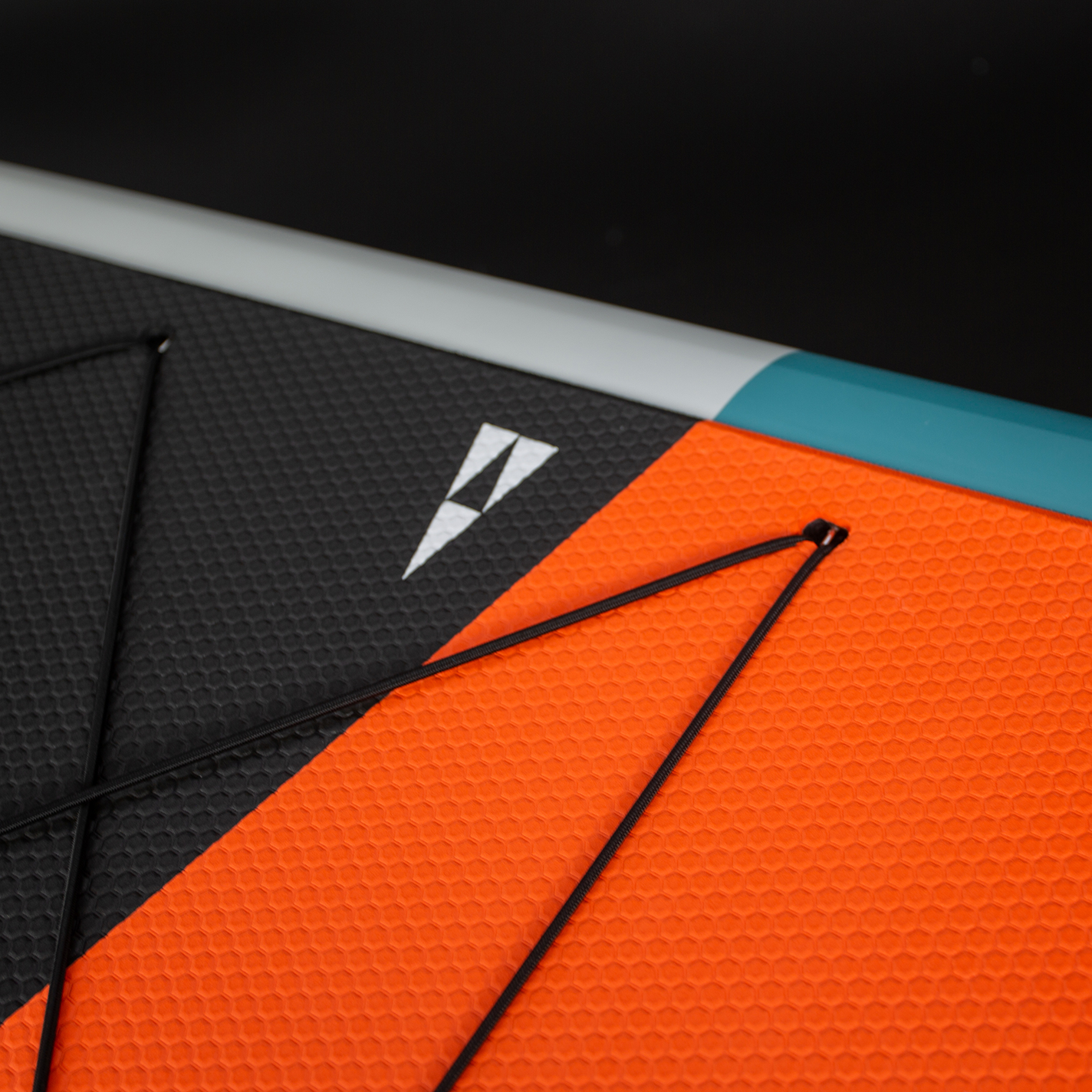 Okeanos 14'0'' x 28.0''