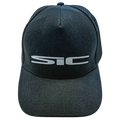 SIC Pro-Trucker Hat