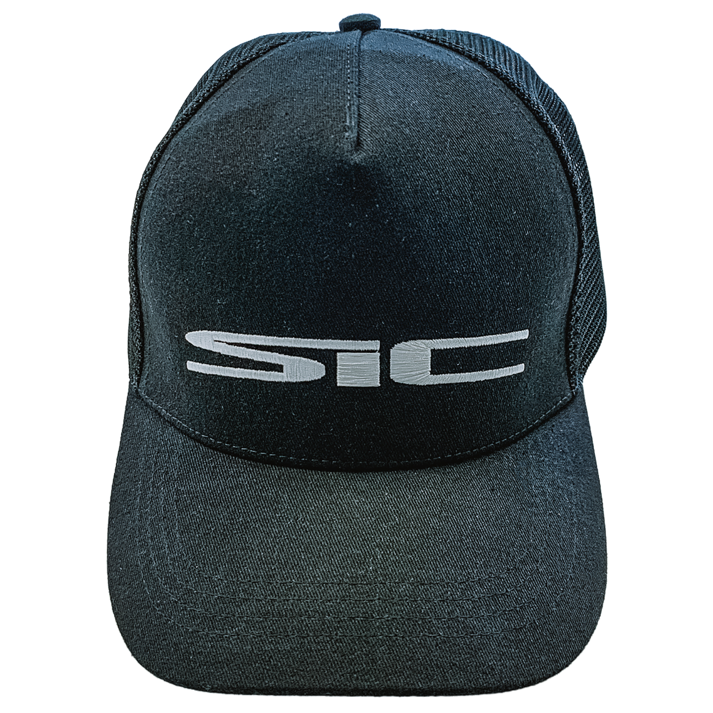 SIC Pro-Trucker Hat