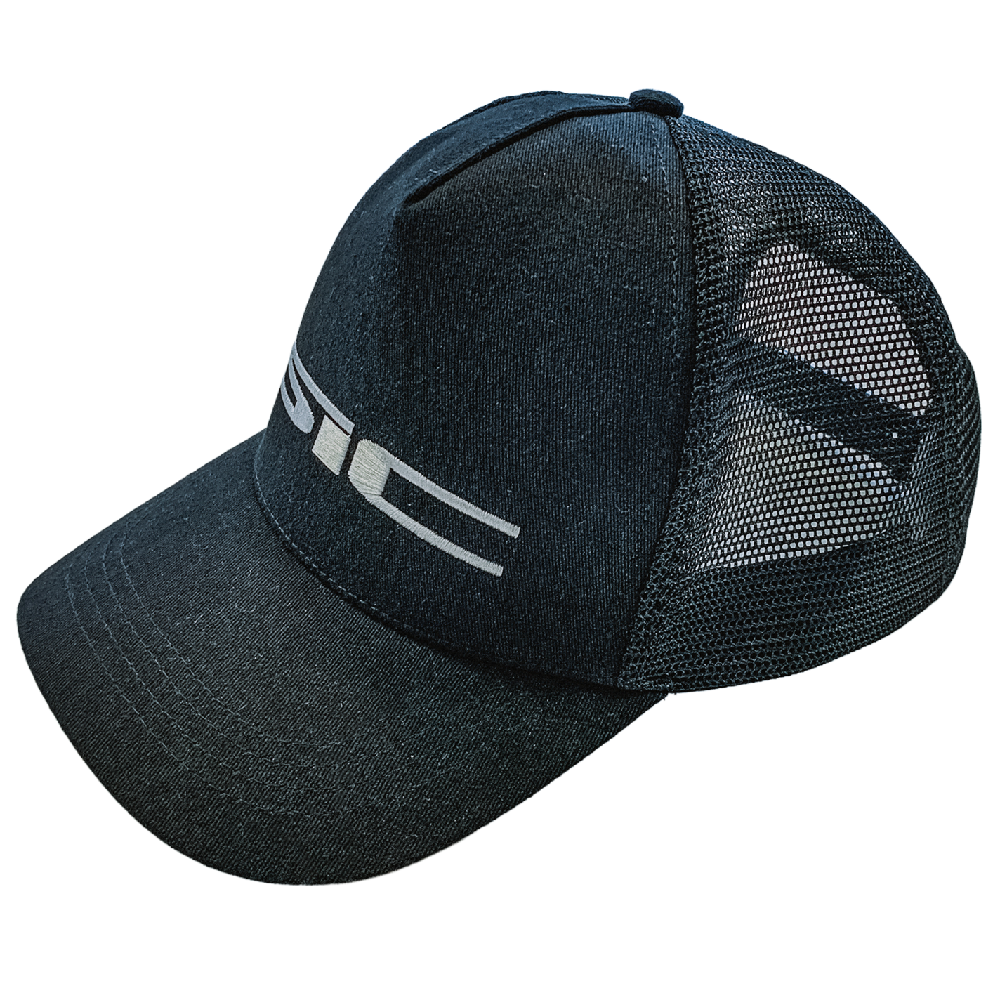 SIC Pro-Trucker Hat