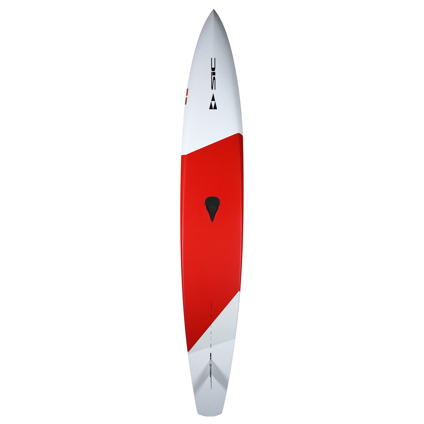 SUP - PADDLEBOARDS - Boards by Model - RST - EN – SICMAUI