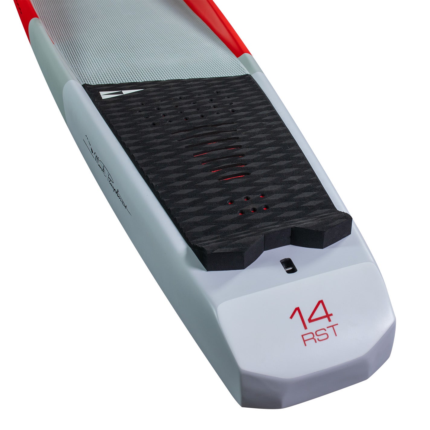 RST LV 14'0'' x 21.0''