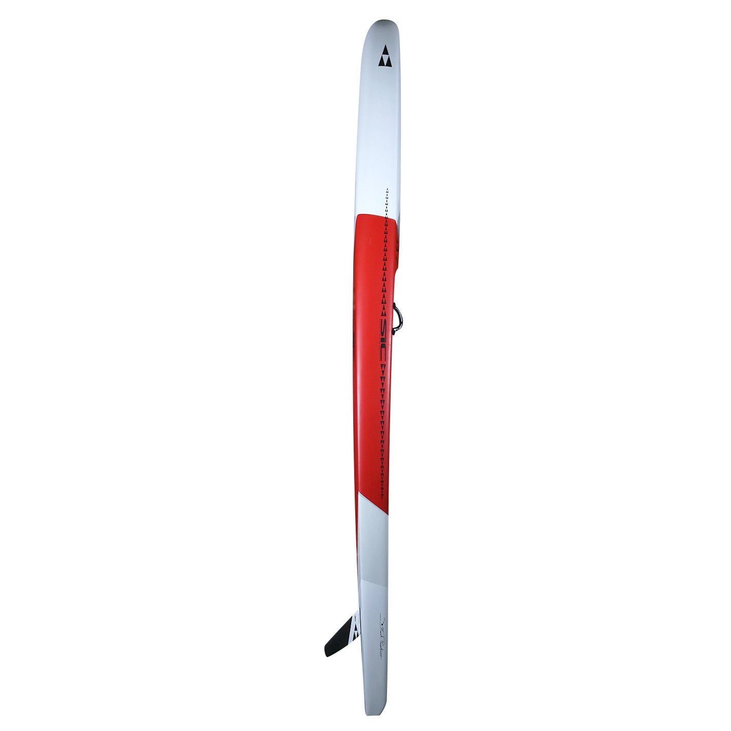 RST 14'0'' x 21.0'' – SICMAUI