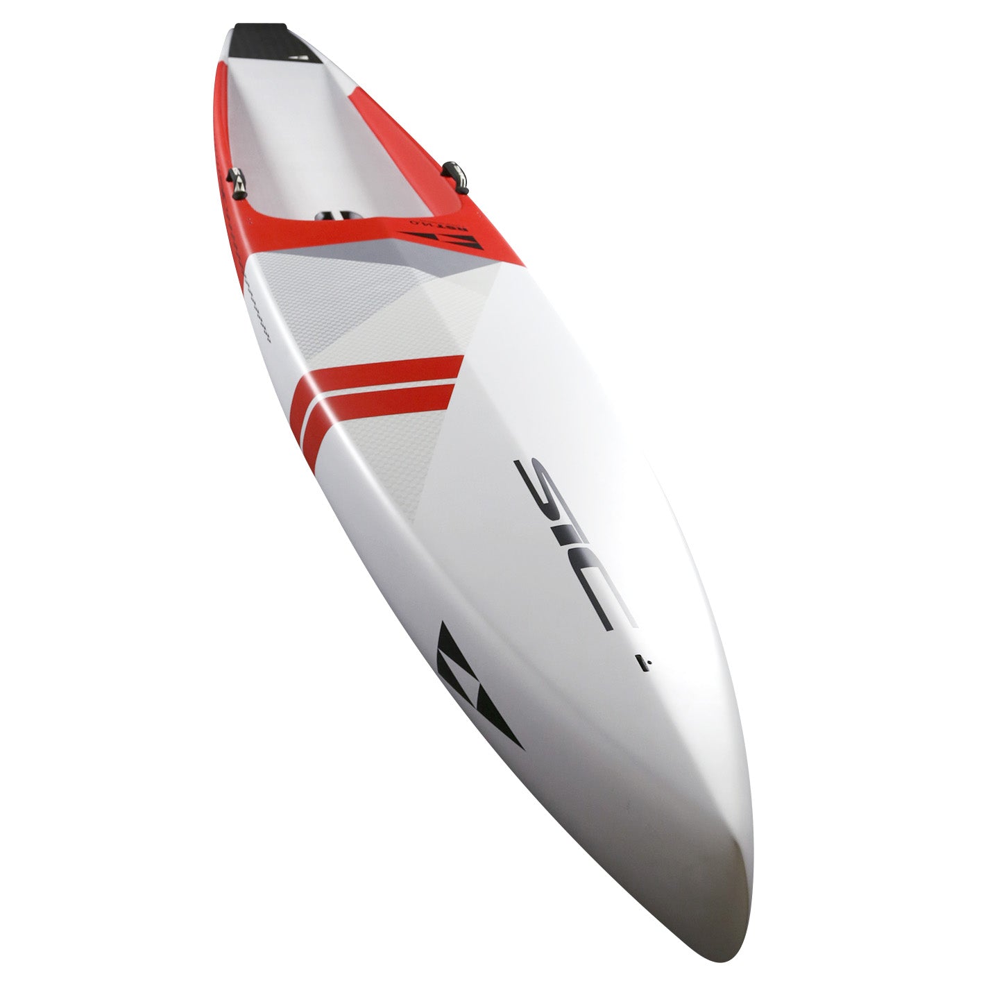 RST 14'0'' x 23.0'' – SICMAUI