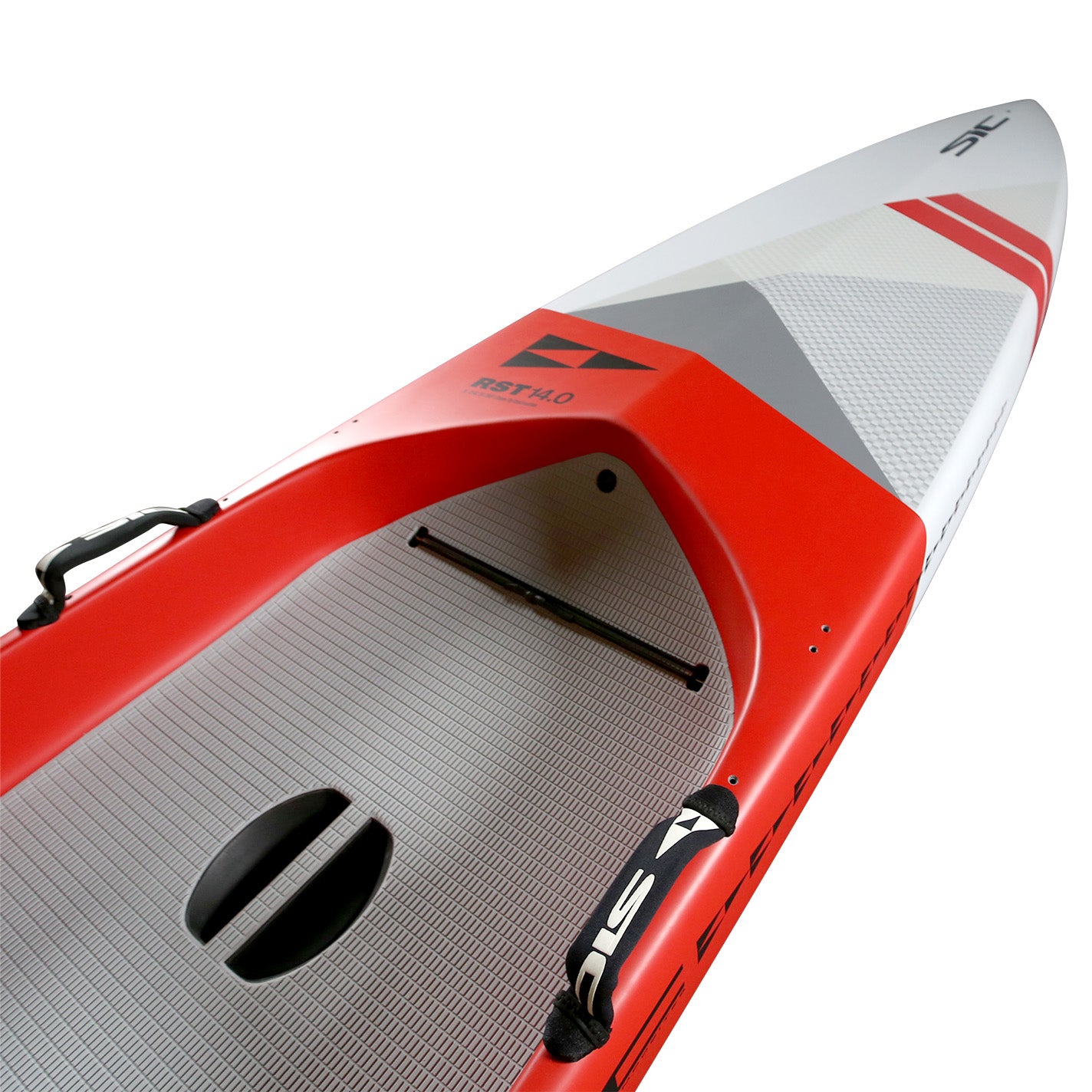 RST 14'0'' x 23.0'' – SICMAUI