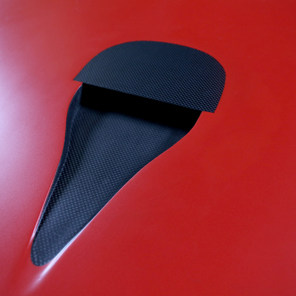 RST 14'0'' x 23.0''