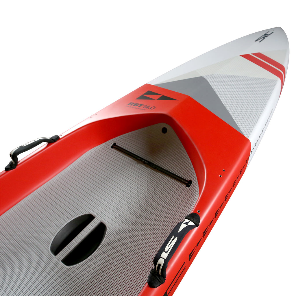 RST 14'0'' x 26.0''