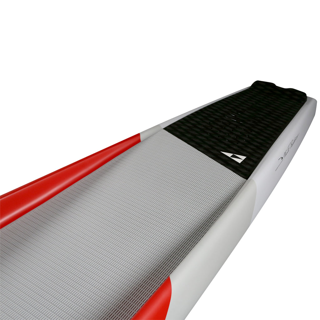 RST 14'0'' x 26.0''