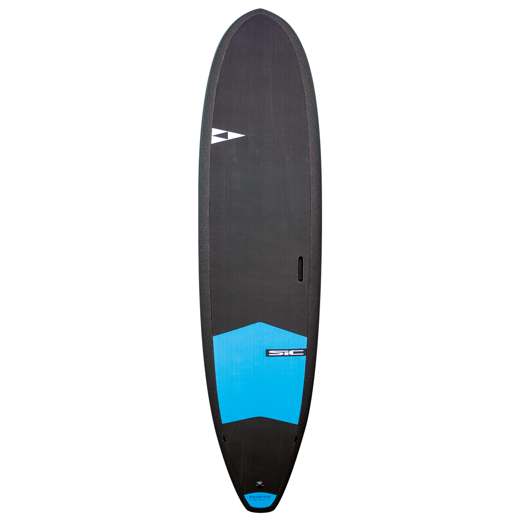 Phantom 7'10''