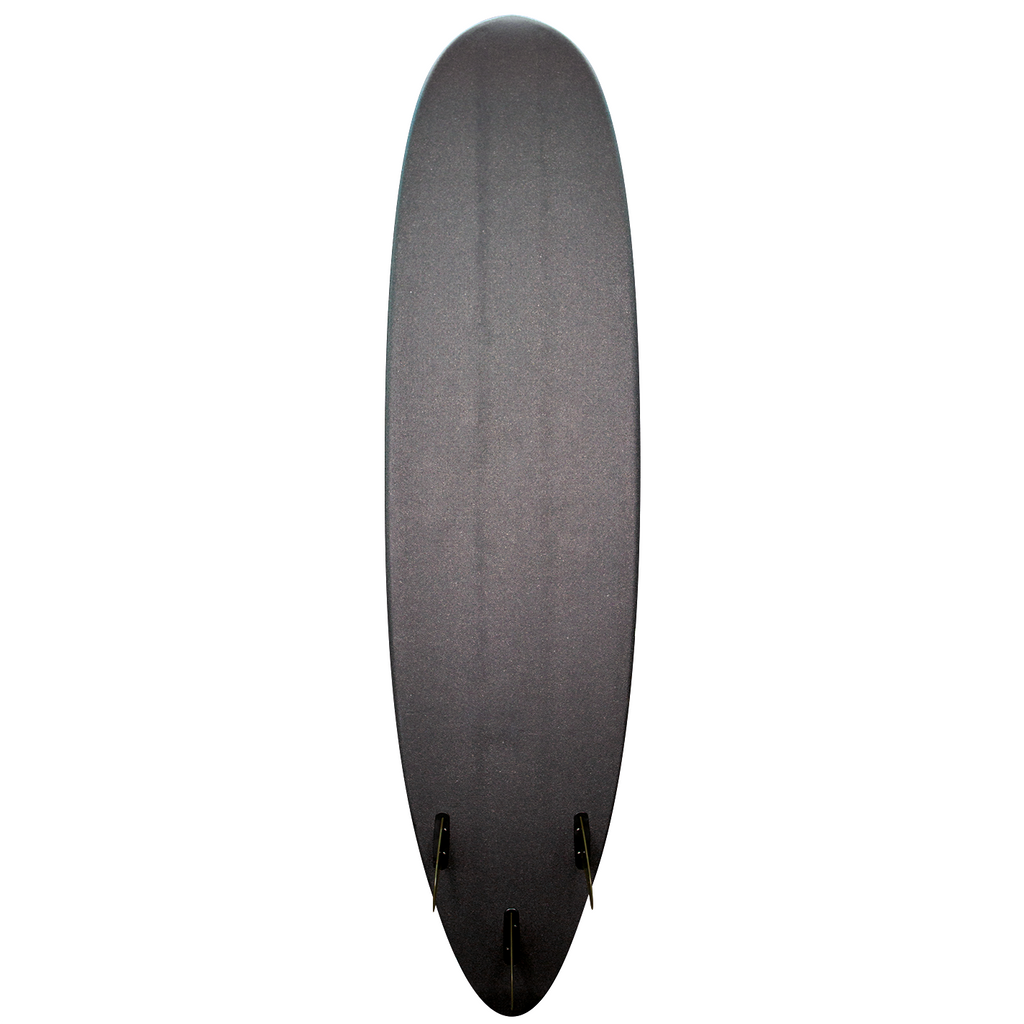Phantom 7'10''