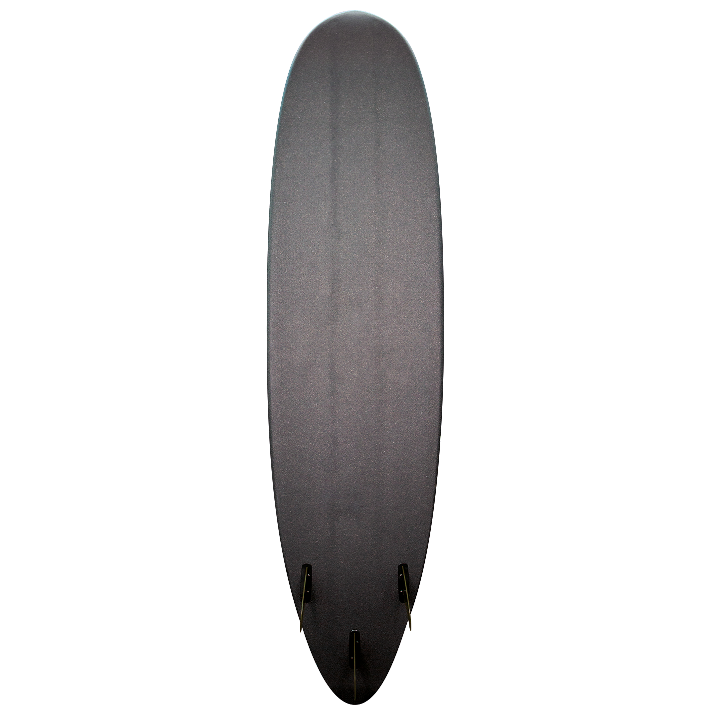 Phantom 7'10''