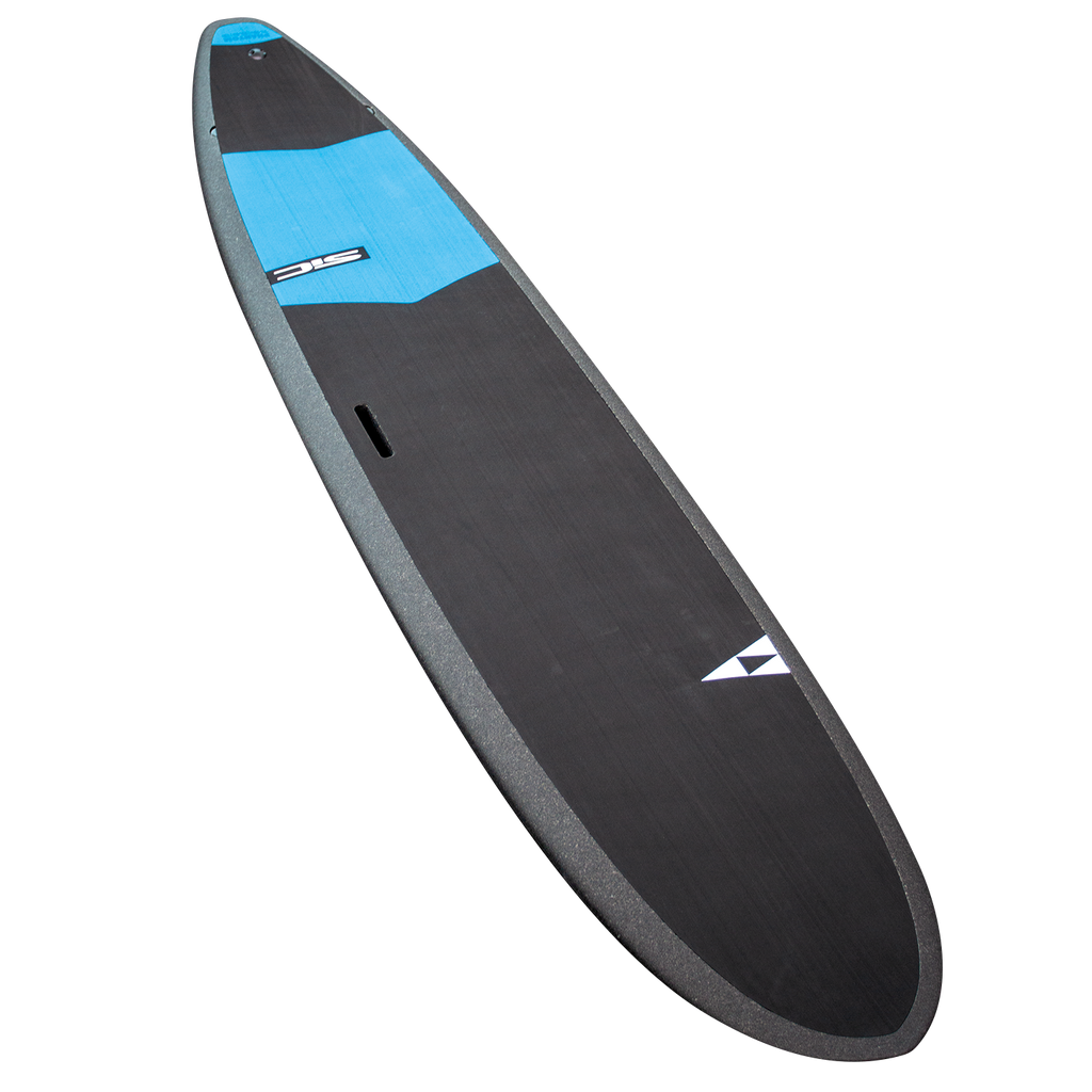 Phantom 7'10''