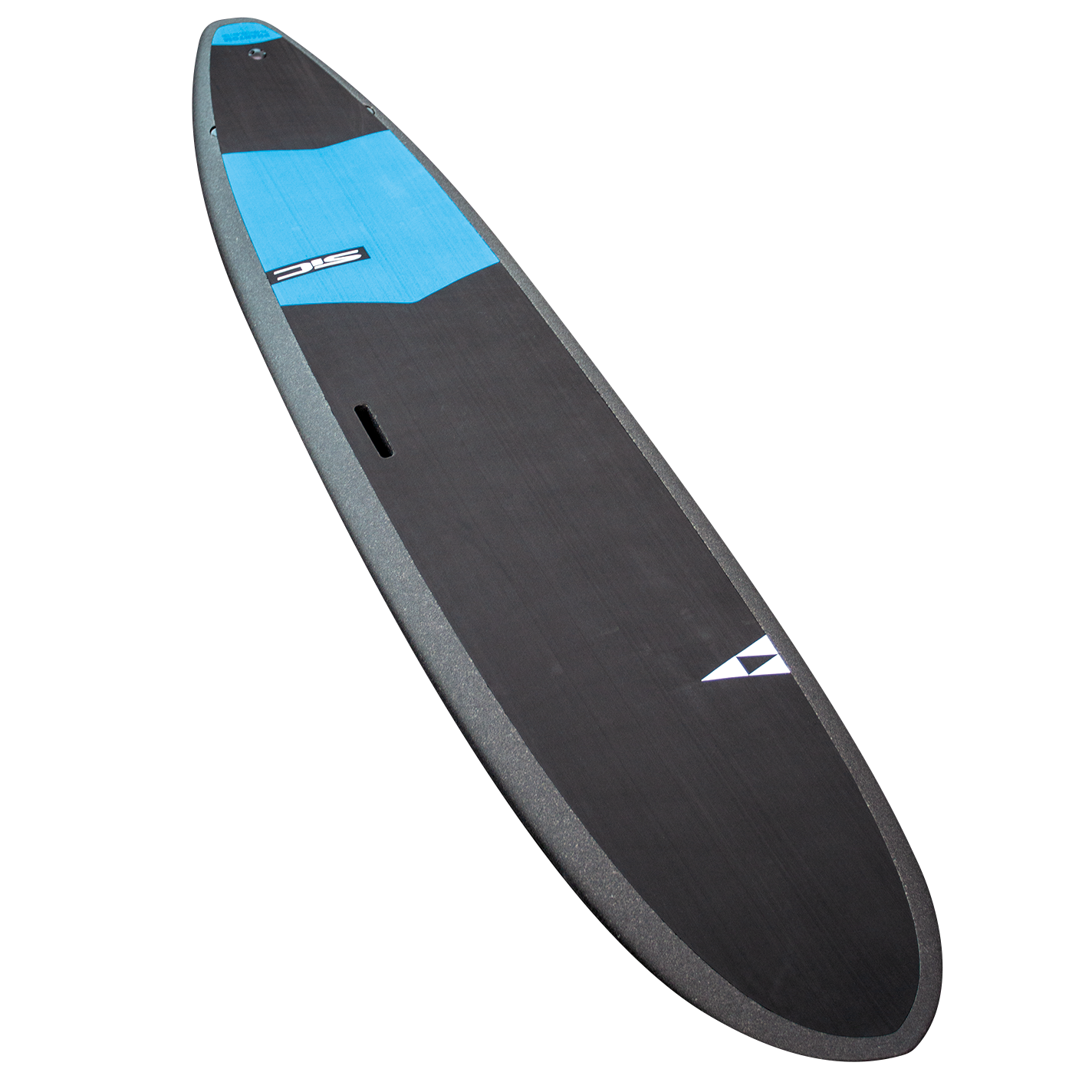 Phantom 7'10''