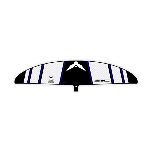 Flite FW 1200