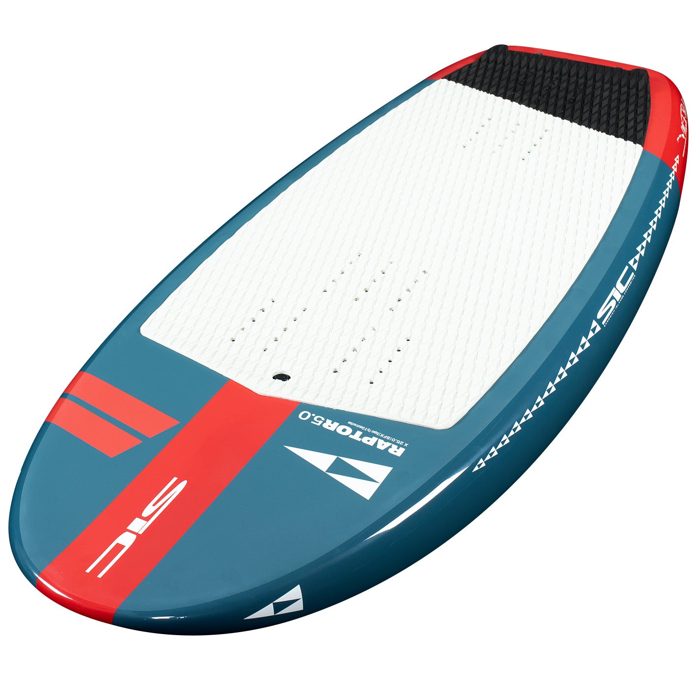 FOIL & WING - FOILBOARDS - Foilboards by Activity - Freestyle - EN