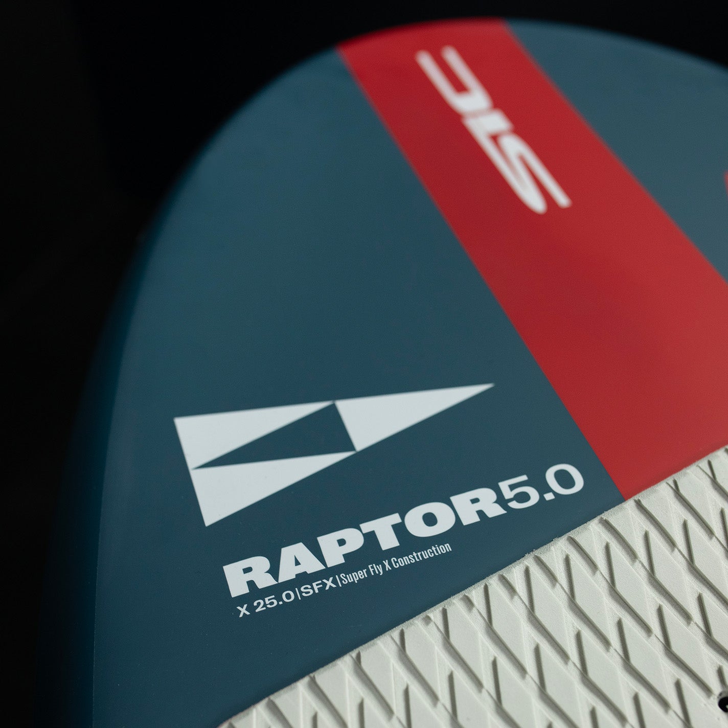 FOIL & WING - FOILBOARDS - Foilboards by Activity - Freestyle - EN