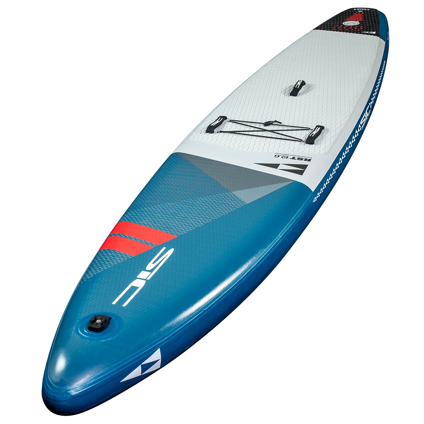 SUP - PADDLEBOARDS - Boards by Type - Inflatable - EN – SICMAUI