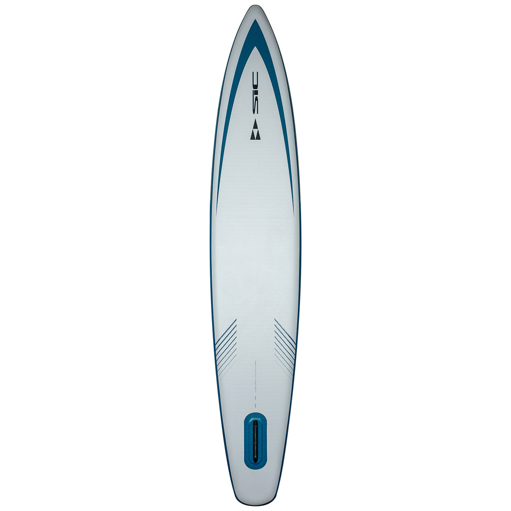 RST Air 14'0'' x 24.5''