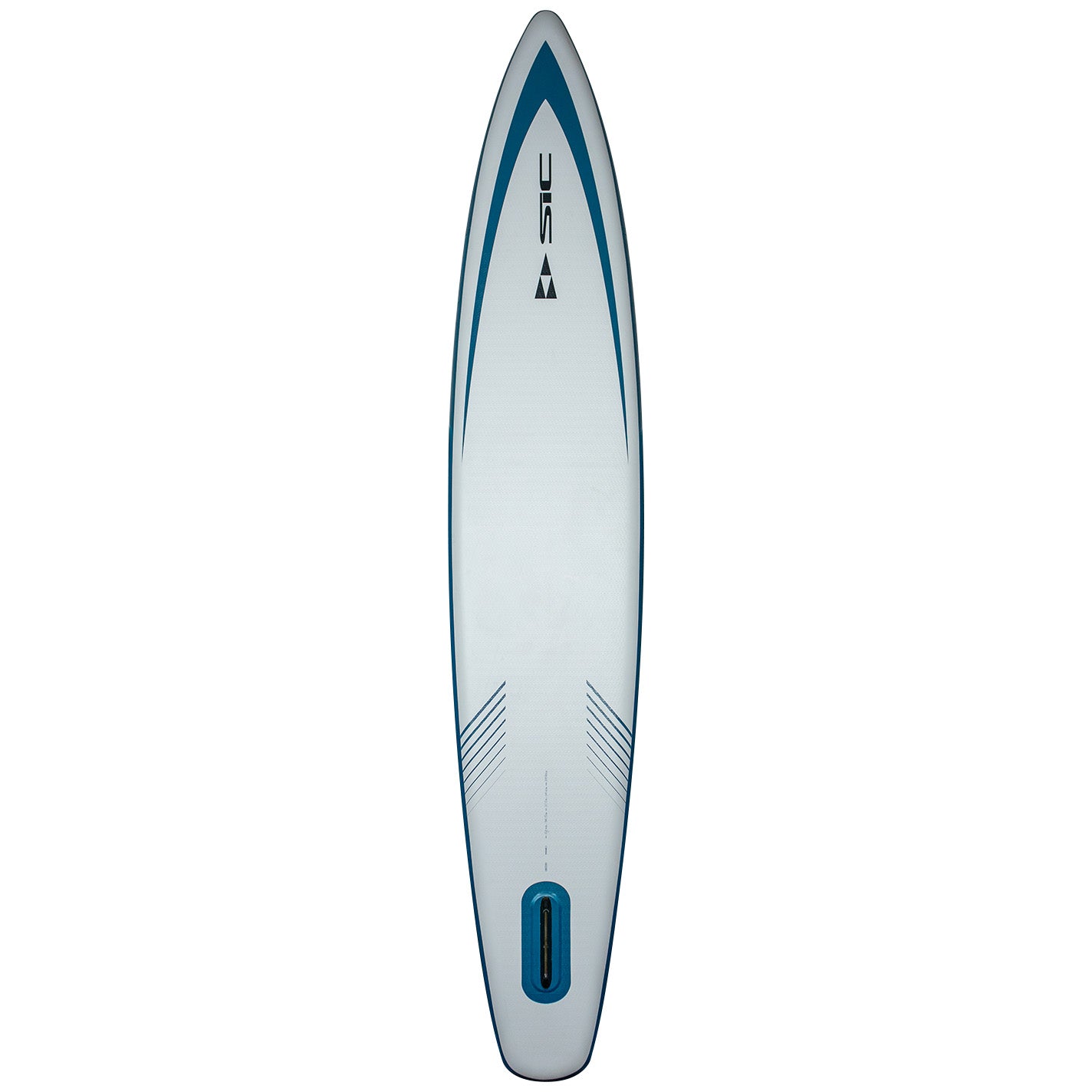 RST Air 14'0'' x 24.5''