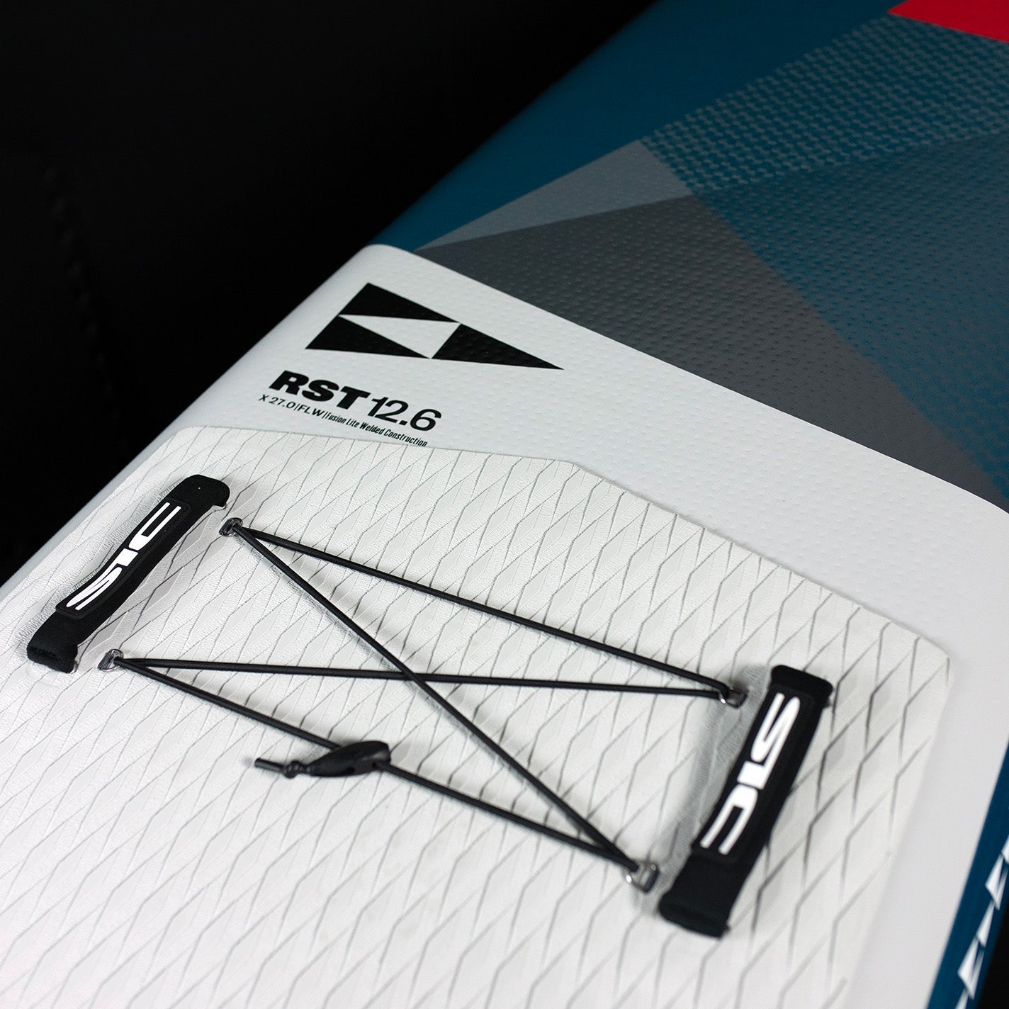 RST Air 14'0'' x 28.0''