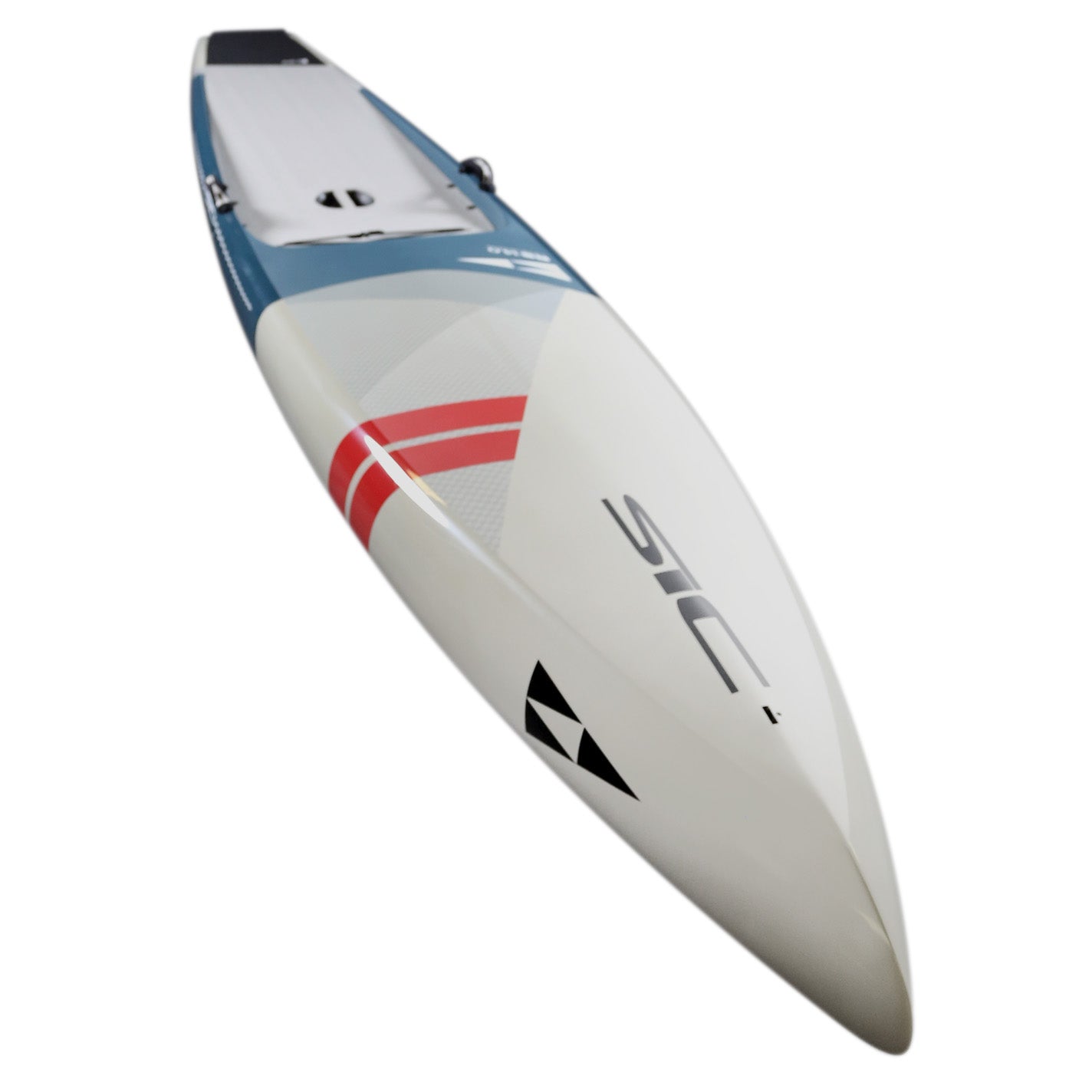 SUP - PADDLEBOARDS - Boards by Model - RS - EN – SICMAUI