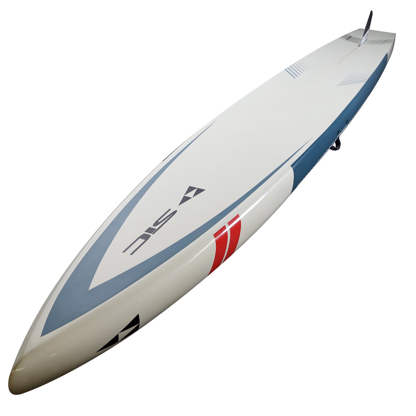 SUP - PADDLEBOARDS - Boards by Model - RS - EN – SICMAUI