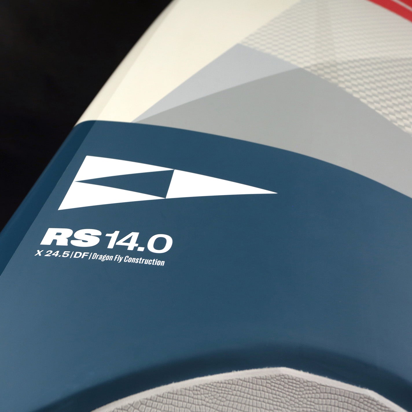 RS DF 14'0'' x 28.0''