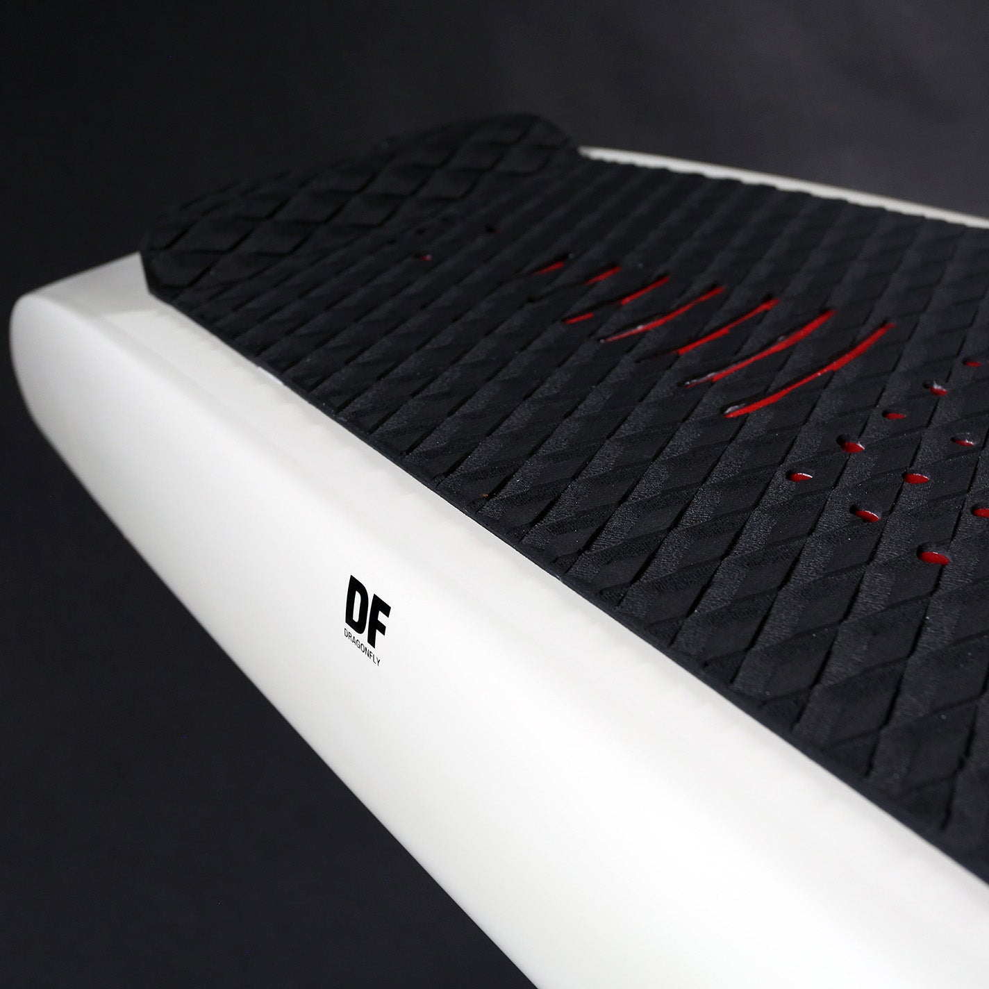 RS DF 14'0'' x 28.0''