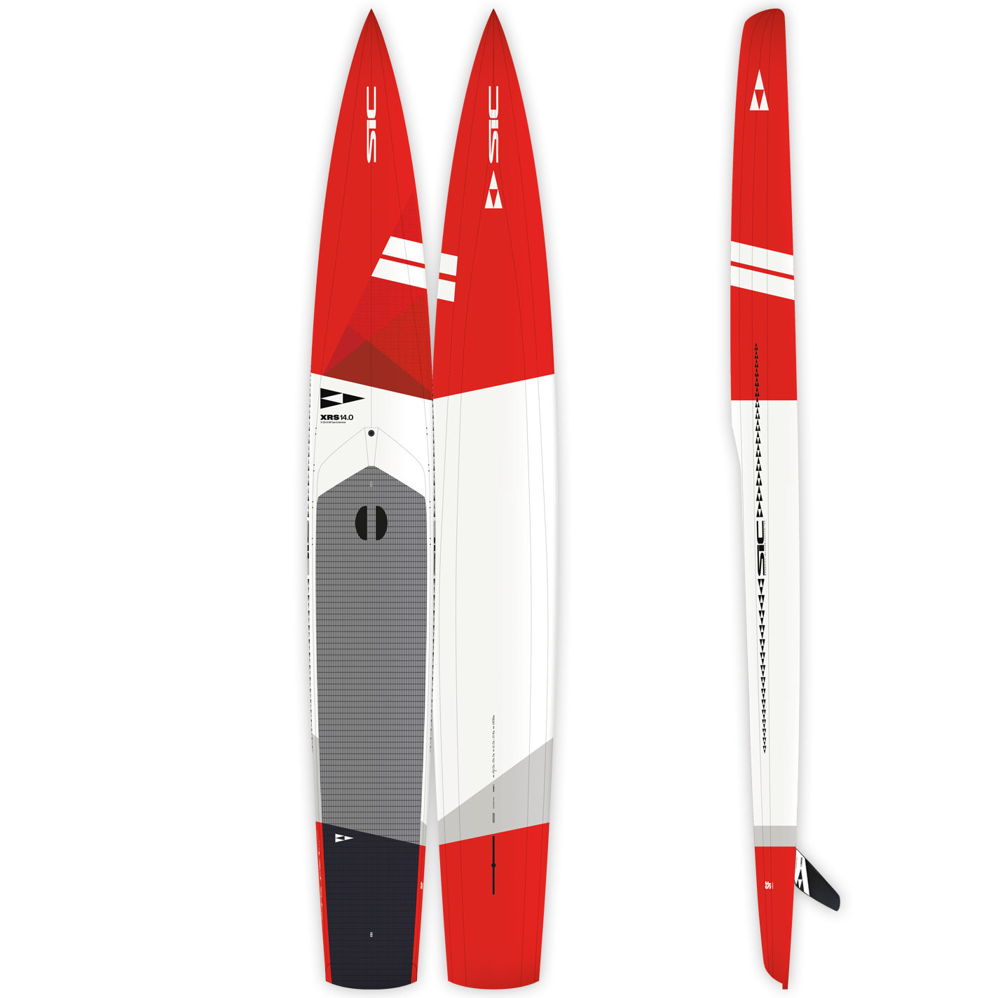 XRS V2 14'0'' x 22.0''