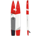 XRS V2 14'0'' x 24.0''