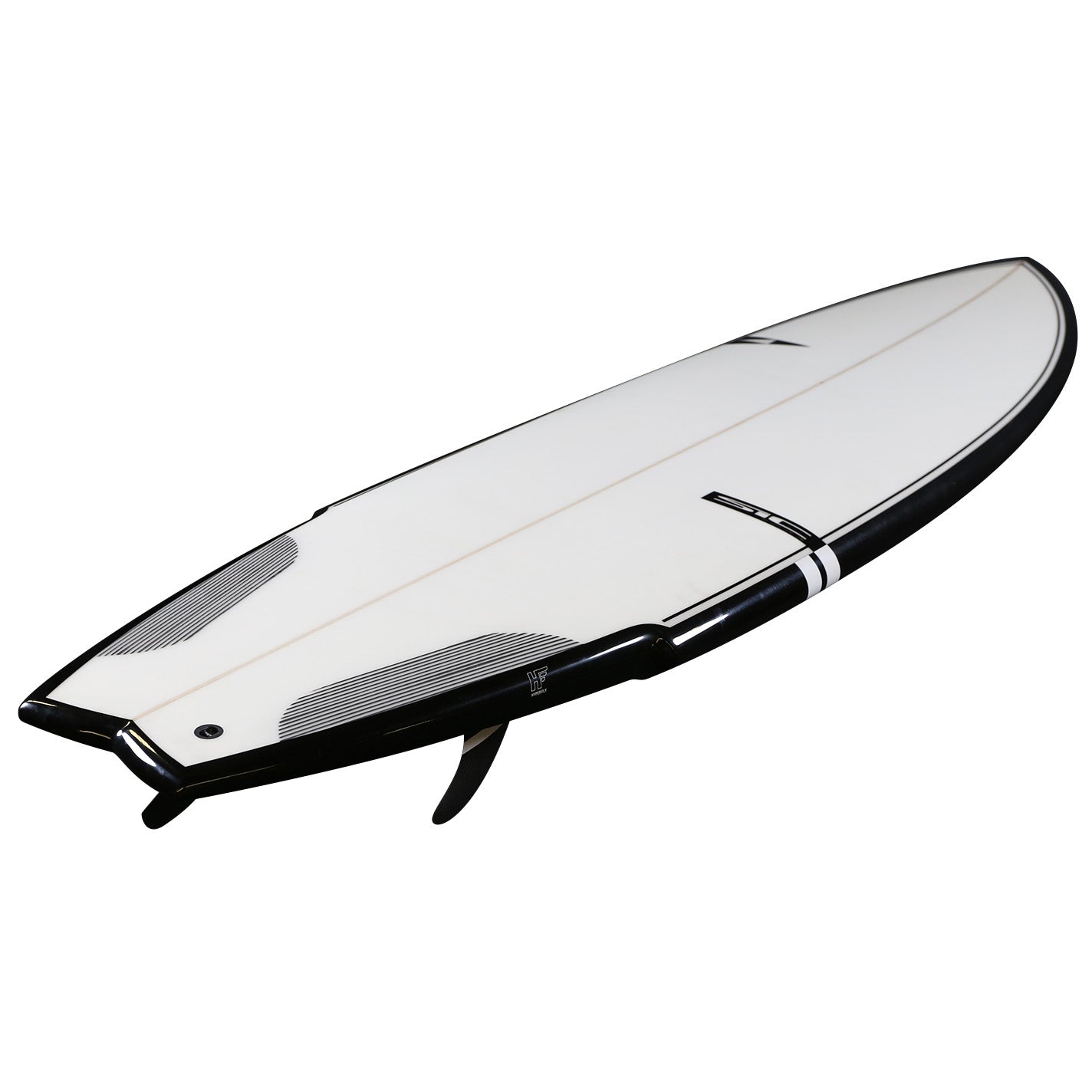 SURF - SURFBOARDS - Surfboards by Model - Pistol Whip - EN – SICMAUI
