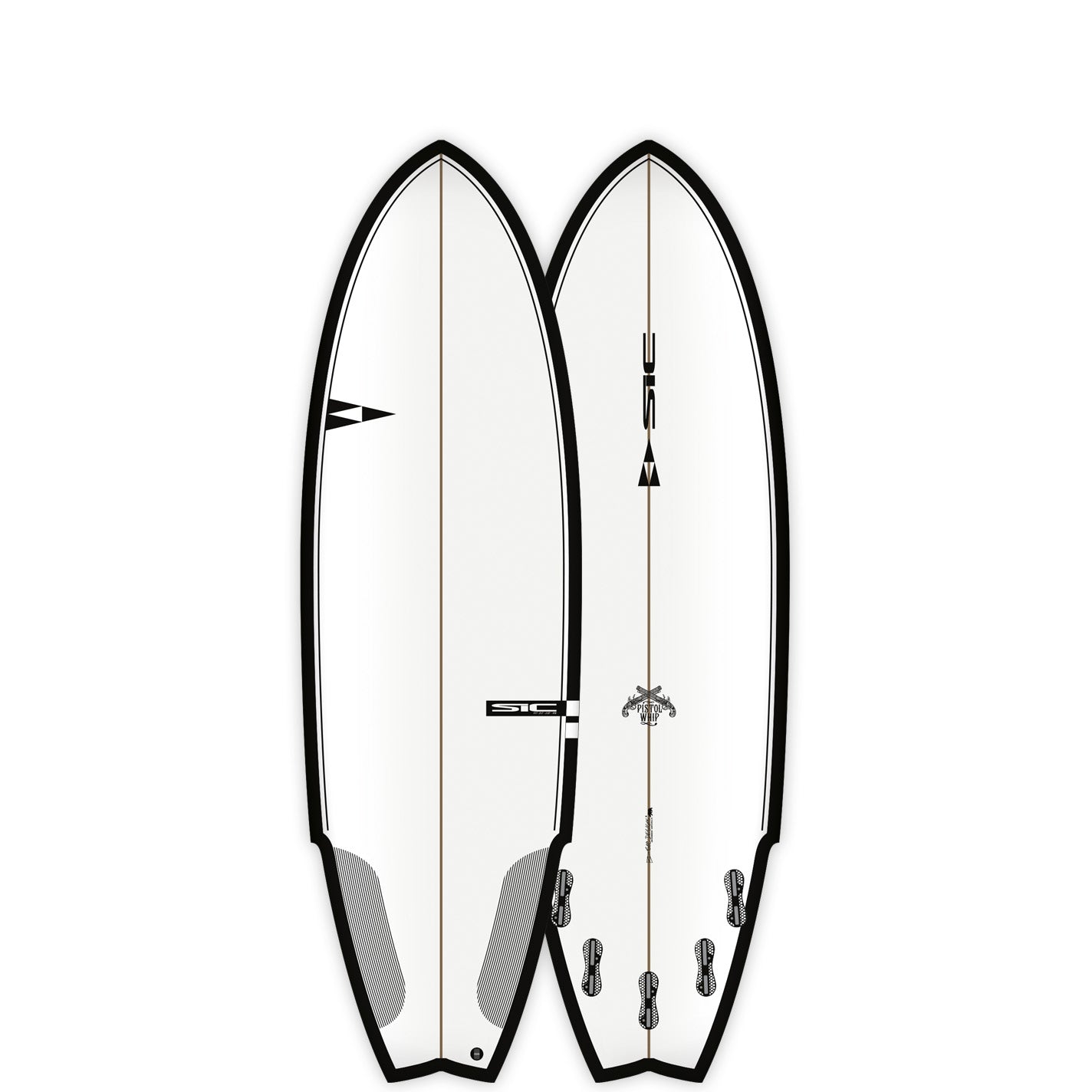 SICMAUI