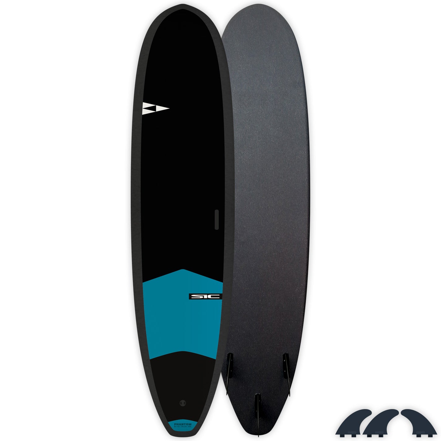 SICMAUI