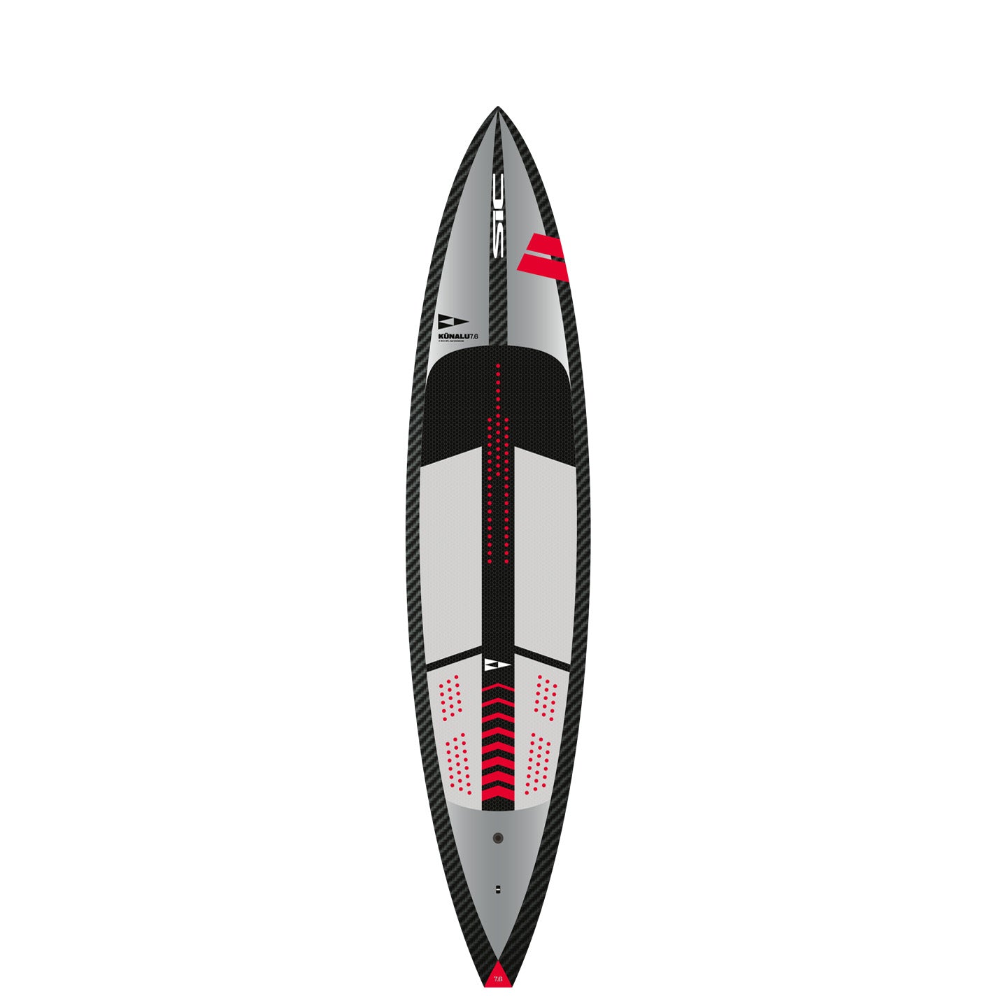 SICMAUI
