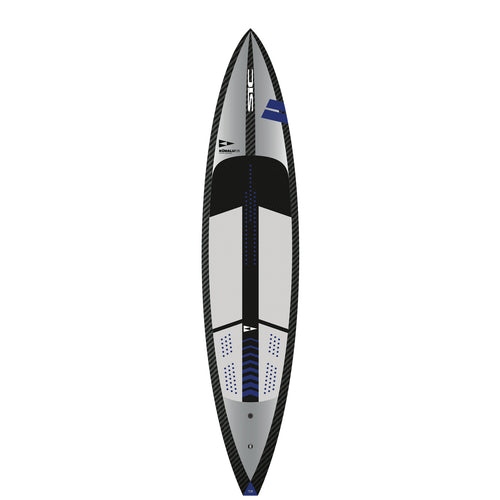 KuNalu 7'11''