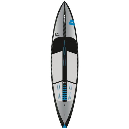 KuNalu 8'4''
