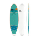 Tao Fit 10'0'' x 33.0''
