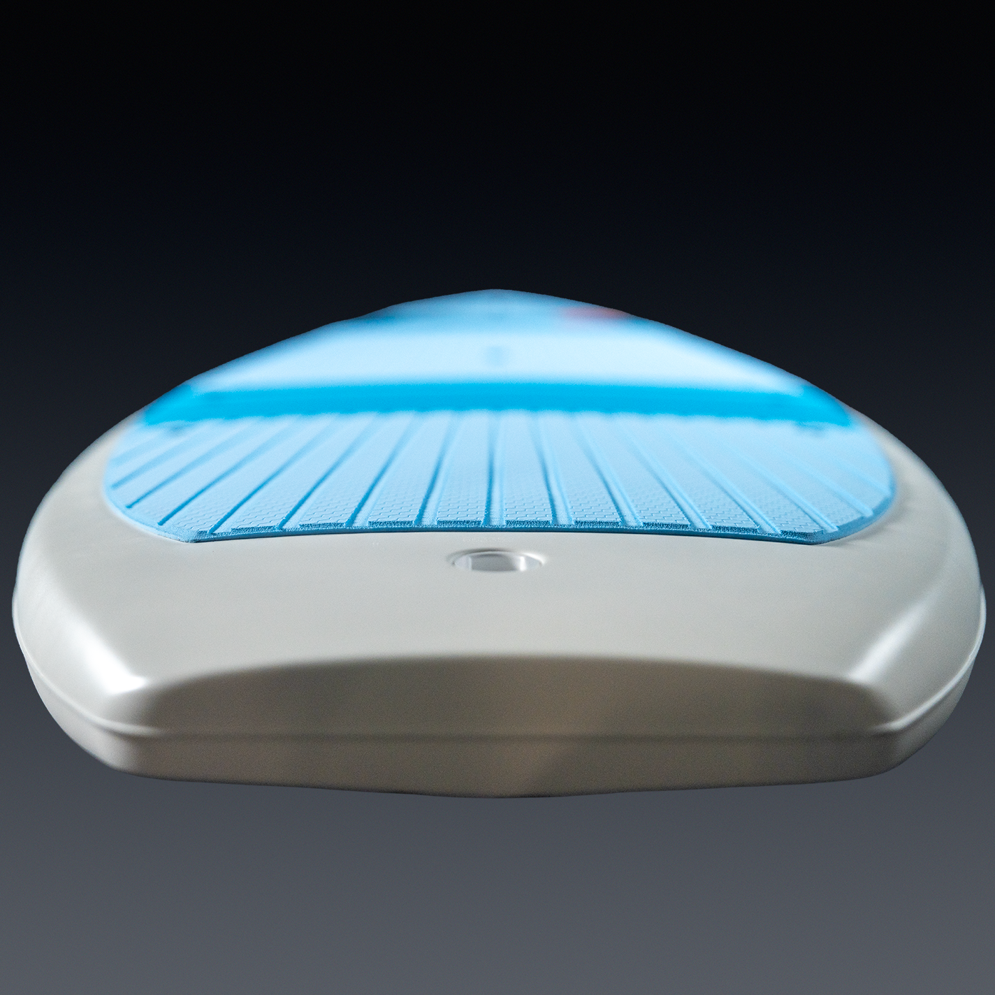 Tao Fit 11'0'' x 34.0''