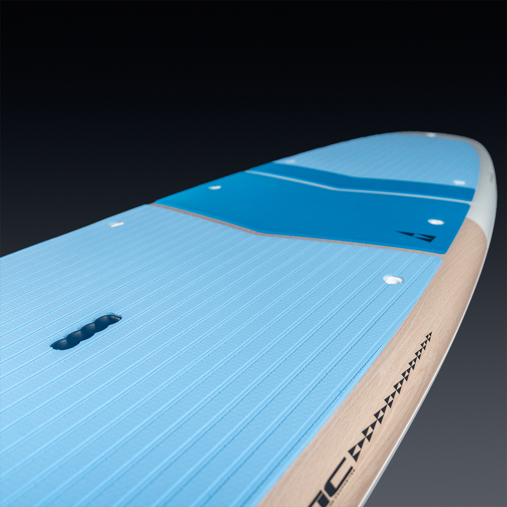 Tao Fit 11'0'' x 34.0'' – SICMAUI Tao Fit 11'0'' x 34.0'' – SICMAUI